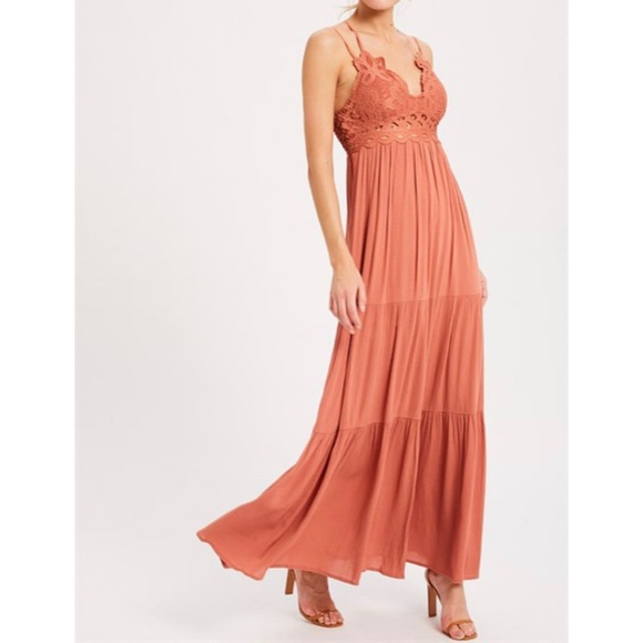 GRACE OFF 5TH - Picture 2 of 7